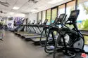 4316 Marina City Drive #519 thumbnail 21
