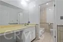 444 Obispo Avenue #3 thumbnail 22