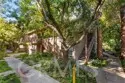 7150 Carlson Circle #66 thumbnail 3