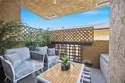 355 S Madison Avenue #224 thumbnail 6