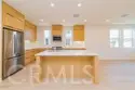 2647 Everly Drive thumbnail 44