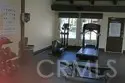 400 S Flower Street #41 thumbnail 18
