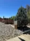 38070 Via La Colina thumbnail 39