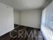 45 Golden Glen Street #75 thumbnail 21