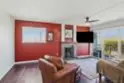 17453 Plaza Cerado #105 thumbnail 3