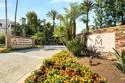 5535 Canoga Avenue #109 thumbnail 22