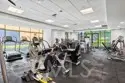 5300 Playa Vista Drive #5 thumbnail 39