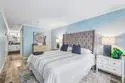 4007 Everts Street #1D thumbnail 26