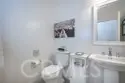 44305 Reidel Street thumbnail 26