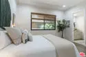 11628 Montana Avenue #208 thumbnail 42