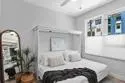 1580 Union Street #101 thumbnail 6