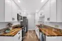 378 S Miraleste Dr Unit 431 thumbnail 14