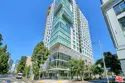 1050 S Grand Avenue #1008 thumbnail 42