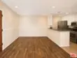 18645 Hatteras Street #263 thumbnail 3