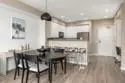 355 N Cleveland Street #309 thumbnail 7