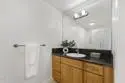 3974 Pennsylvania Avenue #109 thumbnail 11
