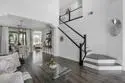 44745 Vail Oak Road thumbnail 9