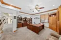 22395 Poplar Court thumbnail 18