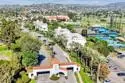 2003 Costa Del Mar Road #660 thumbnail 33