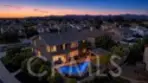 42542 Vancouver thumbnail 1