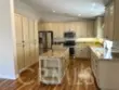 30296 Mondavi Circle thumbnail 2