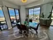 1310 E Ocean Boulevard #906 thumbnail 20