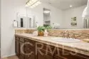 4100 Villa Pasado thumbnail 29