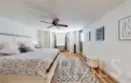 7972 Aldea Circle thumbnail 32