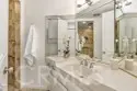 5216 Yarmouth Avenue #105 thumbnail 21