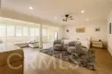 5315 Yarmouth Avenue #104 thumbnail 16