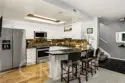994 Bayside Cove thumbnail 22
