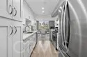 4501 Cedros Avenue #239 thumbnail 6