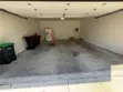 170 Montara Drive thumbnail 45