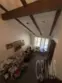 933 Creekside Drive #126 thumbnail 11