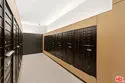 889 Francisco Street #3401 thumbnail 74