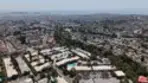 332 S Miraleste Drive #235 thumbnail 16