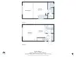 7890 E Spring Street #5L thumbnail 39