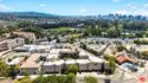 11670 W Sunset Boulevard #217 thumbnail 2