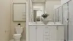 2009 Zirk Avenue #6 thumbnail 14