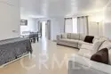 31508 Los Rios thumbnail 12