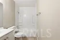 12246 Carnation #A thumbnail 7
