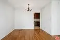 1831 Barry Avenue #3 thumbnail 24