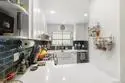 3985 Wabaska Drive #15 thumbnail 13