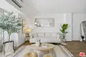 999 N Doheny Drive #205 thumbnail 3