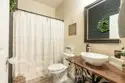 31302 Gatehouse Court thumbnail 26
