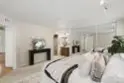 4015 Louisiana Street #3 thumbnail 7