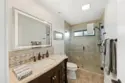 33851 Madera De Playa thumbnail 18