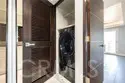 2601 E Ocean #807 thumbnail 20