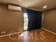 20234 Cantara Street #136 thumbnail 3