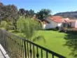 2005 Costa Del Mar Road #630 thumbnail 9